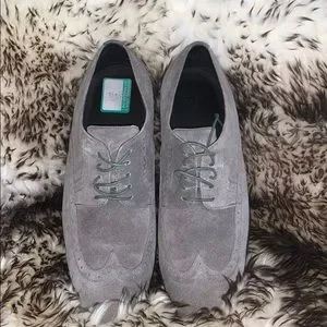 Hugo Boss | Shoes | Hugo Boss Mantano Dress Shoes | Poshmark display picture 3